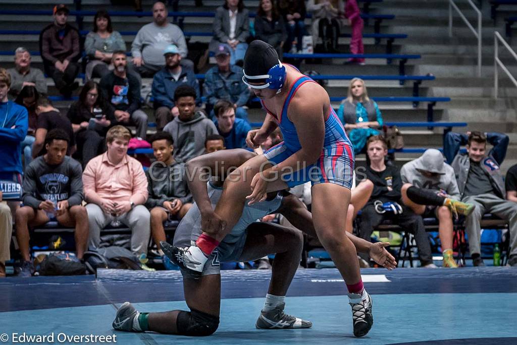 VarWrestlingvsByrnes 317.jpg